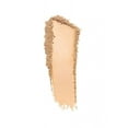 thumbnail image 3 of Estee Lauder Double Wear Stay In Place Matte Powder Foundation SPF 10 - # 4N1 Shell Beige 12g/0.42oz, 3 of 3