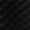 Black, variant on Womens Raglan Sleeve Textured Sweatshirts Casual V Neck Pullover Tops Hoodie Fall Winter Fashion Clothes