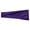 Purple, variant on Head Bands for Women's Hair Men's European and American Plain Sports Yoga Running Absorbing Headbands