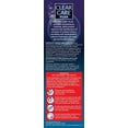 thumbnail image 5 of Clear Care Plus Contact Lens Liquid Cleaning Solution for Daily Use, 12 fl oz, 1 Count per Pack, 5 of 8