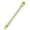 Green-A, variant on QIUXUJ-1 Pack Firework Water Shooter, 2026 New Upgraded Water Shooter for Adults, Watering Squirter for Outdoor, Cute Animal Themed Squirt Shooters for Pool (Cow)