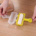 thumbnail image 5 of 627 Diy Hand-held Sushi Maker Hand Shake Sushi Shaker Sushi Mold, 5 of 5