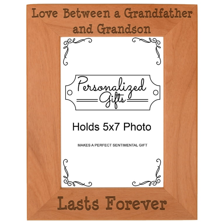 Grandsons first best sale birthday gift ideas