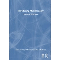Introducing Multimodality, (Hardcover)