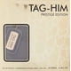 thumbnail image 3 of Perfume Armaf Tag Him Prestige Eau de Toilette para hombre, 100 ml, 3 of 5