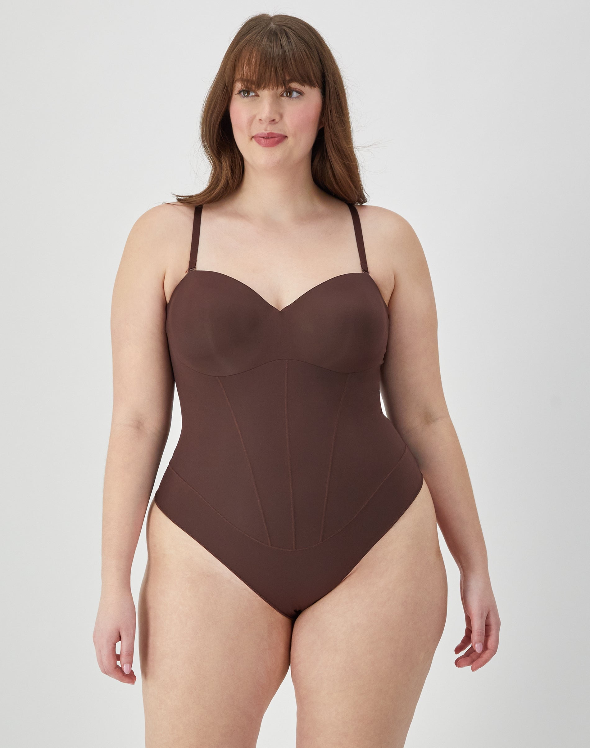 d288d1ef-0358-45b9-a780-