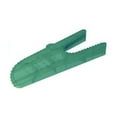 thumbnail image 1 of Boot Jack Boot Remover For Cowboy Boots Boot Puller For Waders And Work Boots, 1 of 8