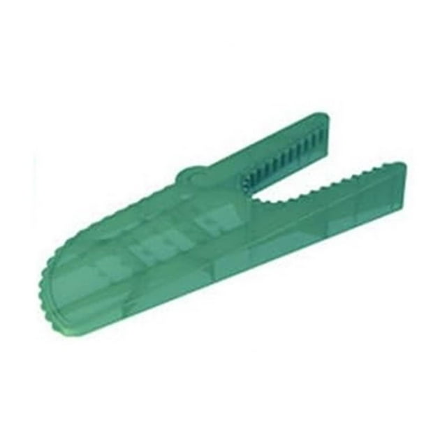 Boot Jack Boot Remover For Cowboy Boots Boot Puller For Waders And Work Boots