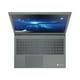thumbnail image 3 of LAPTOP GATEWAY 15.6 PENTIUM SILVER N5030 4GB RAM SSD 128GB WINDOWS 10 HOME GWTN156-11BK, 3 of 4