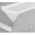 thumbnail image 4 of Holley Performance 302-3 Engine Oil Pan, 4 of 11