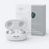 J.Health OTC Rechargeable Hearing Aids for Adults with Mild to Moderate Hearing Loss (Non-Bluetooth)