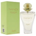 thumbnail image 3 of Nancy Vaporisateur EDP 50ML, 3 of 5