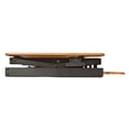 thumbnail image 5 of Rocelco Convertisseur de Bureau Debout Réglable avec Plateau de Clavier Rétractable, 5 of 5