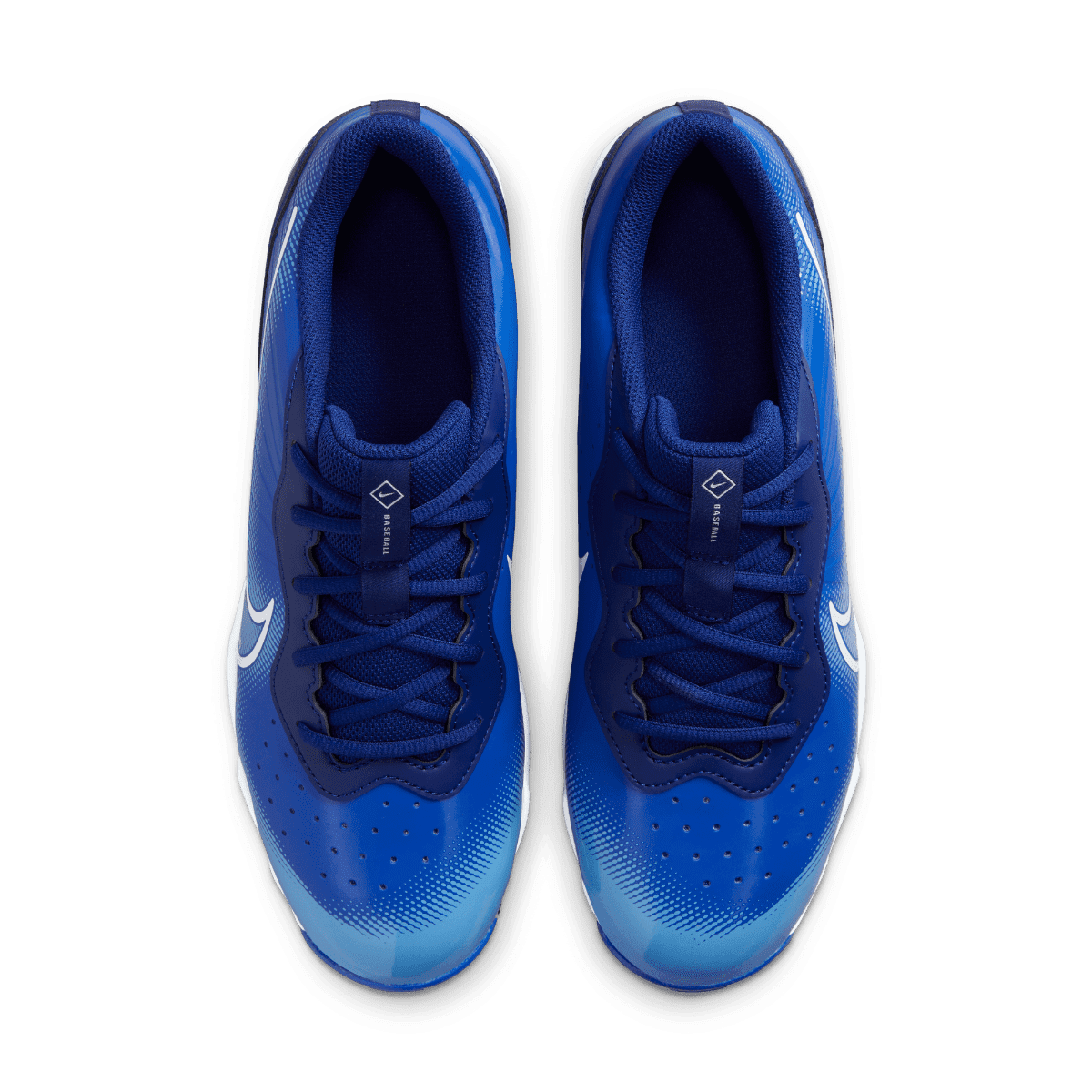 Nike huarache keystone low cheap gs