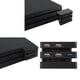 thumbnail image 3 of Hub USB de 5 puertos para consola de juegos PS4 Pro, 3 of 6