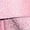 Pink, variant on Women's Deep V-Neck Halter Mini Dress, Backless Fit-and-Flare Party and Cocktail Style