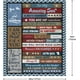 thumbnail image 3 of LHSHID Gifts for Son Son Gifts Blanket Son Gifts from Mom Gifts for Son from Mom Son Birthday Gifts Birthday Gifts for Son Son Gifts for Christmas to My Son Blanket Best Son Ever Gift 50x60in, 3 of 6