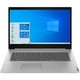 thumbnail image 2 of Laptop Lenovo Ideapad 3 Intel Core i3 Gen 10th 8GB RAM 256GB SSD, 2 of 4