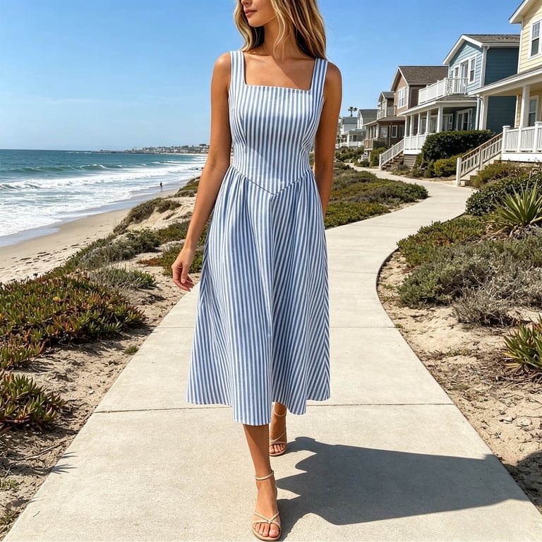 women dresses luxury Gold Cape Sleeve Evening Gowns 2025 Beaded A-Line High-end For Party Serene Hill Couture LA71463 71463b aline / 4 Stretch Women Clothing upload-20240603 size:Small 2,200+ Black Dress With