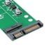 thumbnail image 3 of Tarjeta adaptadora Irfora SSD NGFF (M.2) a 2.5 Irfora Tarjeta adaptadora, 3 of 5
