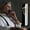 Black, variant on Electronic Lighter, USB Rechargeable Lighter, Mini Creative Touchscreen LED Power Display Windproof Flameless Lighter with Charging Cable, Mute Lighter for Boyfriends Father