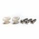 thumbnail image 2 of String Trees Graph Tech TUSQ XL Sleek PQL-7004-00 Graphtech, 2 of 2