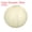 Beige, variant on Uxcell Round Paper Lanterns, Decorative Hanging Lanterns Lamp Party Decorations for Birthday Wedding Home Green 6 in