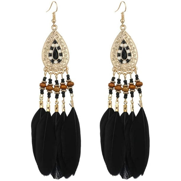 Fish hook earrings walmart store