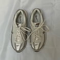 thumbnail image 2 of NIKE Nike Initiator Women’s Shoes, 2 of 4
