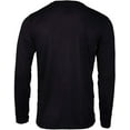 thumbnail image 2 of NIKE Men's Legend Long Sleeve Performance Shirt, 2 of 2