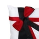 thumbnail image 3 of Nuevo Conjunto de Almohada de de de, 3 of 9