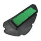 thumbnail image 4 of Filtro de aire, accesorios profesionales de repuesto portátil fácil de instalar Premium conveniente efectivo para motocicleta SH150 Soledad  Piezas de moto, 4 of 10