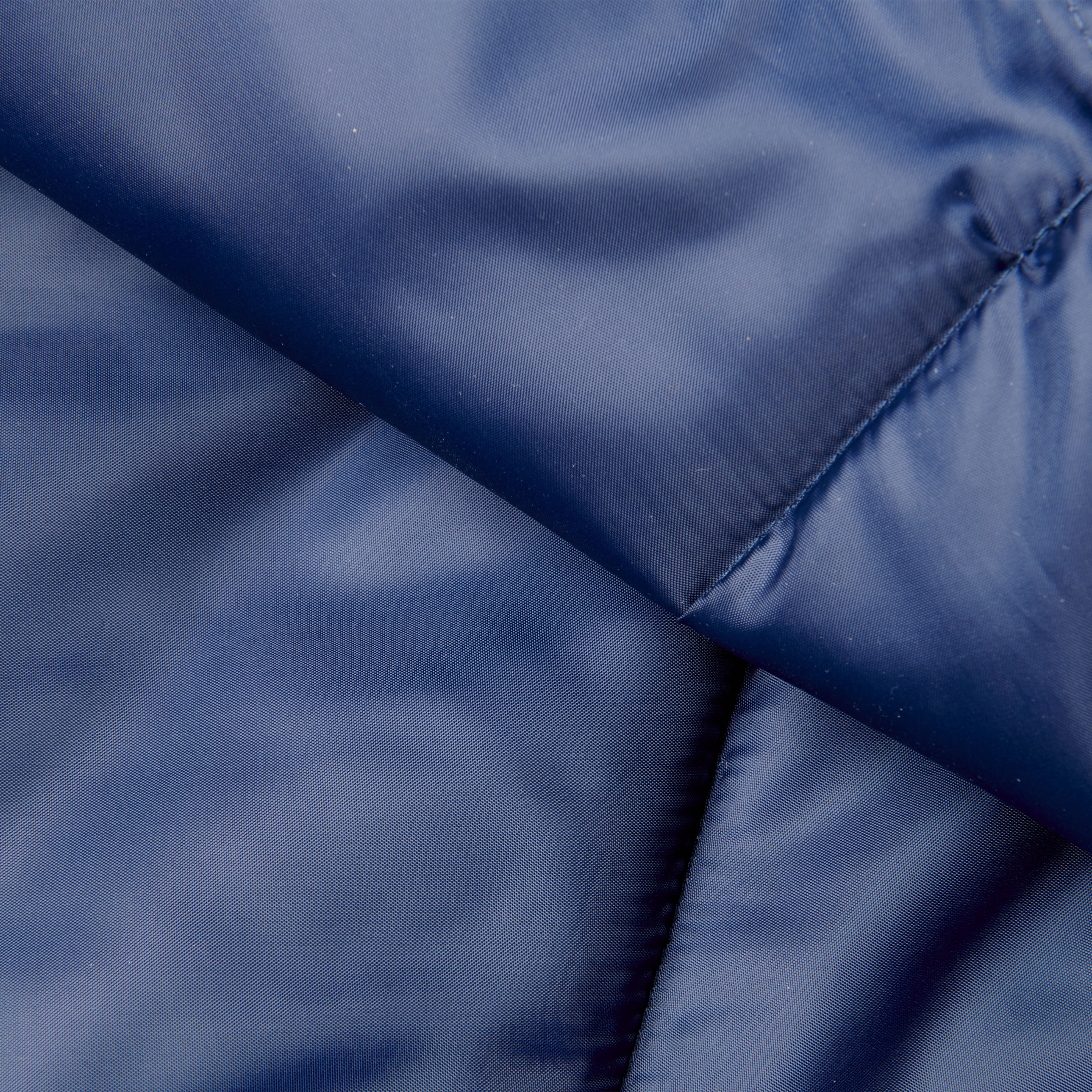 Slumberjack Sky Lake 40-Degree Rectangular Sleeping Bag, 33"x75"