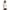 White, variant on Port Authority Women's Silk Touch Y-Neck Polo L5001 White Medium