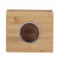 thumbnail image 1 of Teapot Warmer, Teapot Heater, Teapot Heating Warmer for Heating Tea Coffee and Milk, for Glass Stainless Steel Ceramic Teapot, 1 of 8