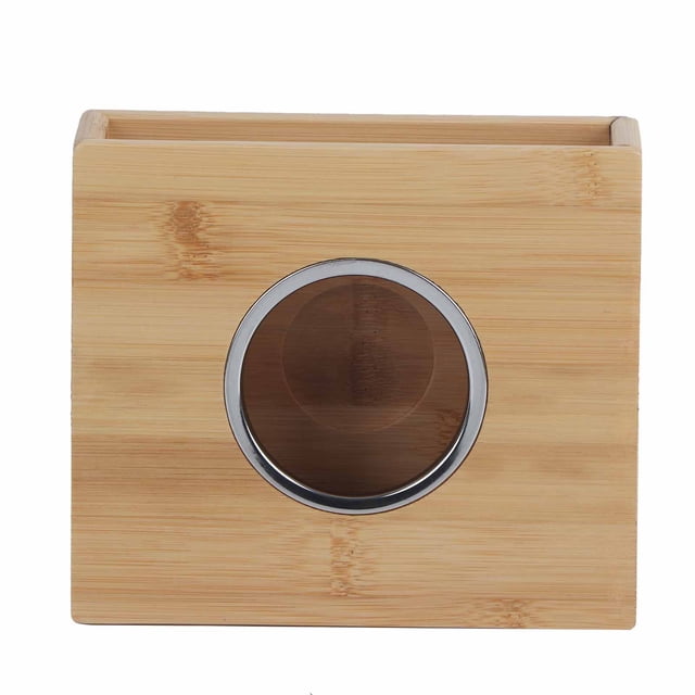 Teapot Warmer, Teapot Heater, Teapot Heating Warmer for Heating Tea Coffee and Milk, for Glass Stainless Steel Ceramic Teapot