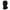 Black, variant on Balaclava Ski Mask Warm Face Mask For Cold Weather Winter Black