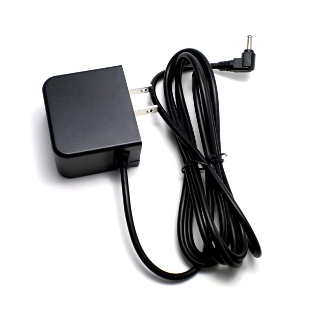 USB DC Charging Charger Cable Cord FOR For Nextbook Flexx 11 USB DC Charging Charger Cable Cord FOR For Nextbook Flexx 11