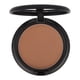 thumbnail image 2 of Polvo Bronceador Mac Bronzing Powder Matte Bronce Mac Polvo 0.35 oz, 2 of 3