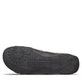 thumbnail image 4 of BEARPAW Women's Layla Black Size 5 | Women's Sandal | Women's Shoe | Comfortable & Lightweight, 4 of 8