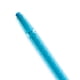 thumbnail image 3 of Ooly Crayones YUMMY YUMMY - 133-092 - Diferentes colores y olores 10 pzs OOLY 133-092, 3 of 5