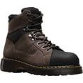 Dr Martens Ironbridge Safety Toe