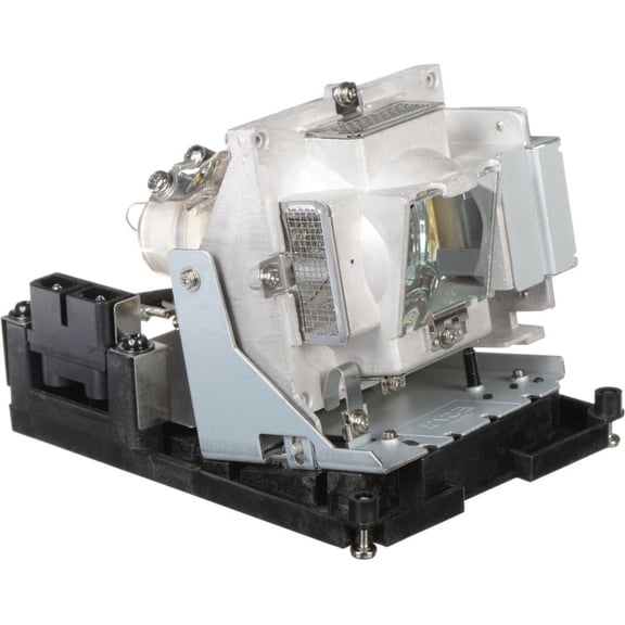 Premium Power Products Replacement Projector Lamp Replaces Optoma BL-FS300C-ER, 100% Compatible, 1 Count