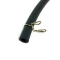 thumbnail image 4 of 2PCS Carburetor Fuel Line For Champion Power For Predator 1800/1400 Watts 98CC Gas Generator 57064 For 79cc 99cc 68124 69733 Gas Engine For Coleman Powersports CT100U CC100X Gas Mini Trail Bike (2), 4 of 6