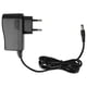 thumbnail image 1 of Hoover H-Free 100 Replacement Charger for Cordless Vacuum Cleaner - 1.4m Cable, 1 of 4