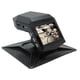 thumbnail image 2 of New 1080P Full HD Dash Cam Car Video Driving Recorder with Center Console LCD Car DVR Video Recorde, 2 of 5
