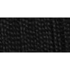 Bernat Handicrafter Acrylic 3 Ounce Crochet Thread Solid Yarn, 1 Each