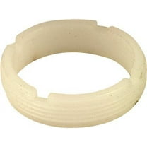 PROPLUS GIDDS-133593 Premier Tension Ring - 133593
