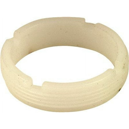 PROPLUS GIDDS-133593 Premier Tension Ring - 133593