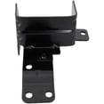 thumbnail image 5 of New Right Rear Bumper Bracket Compatible With Ford Bronco Black Diamond Bronco Badlands Bronco First Edition Bronco Raptor Bronco Base 2021-2023 By FO1163111 M2DZ17788B, 5 of 8